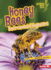 Honey Bees Format: Paperback