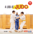 A Look at Judo