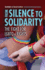 From Silence to Solidarity: The Fight for LGBTQ+ Rights