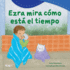 Ezra Mira Cmo Est El Tiempo
