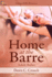 Home at the Barre: Adult Ballet (Garage Ballet)