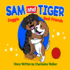 Sam and Tiger - Doggie Best Friends: Sam an Taiga - Tuu Bes Fren Dem (Jameikan Patwa Vorshan)