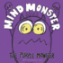 The Purple Monster: A Mind Monster Book