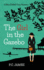 The Girl in the Gazebo: A Miss Riddell Amateur Female Sleuth Historical Cozy Mystery