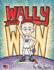 Wally Wants to Win