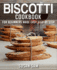 Biscotti Cookbook