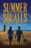 Summer Squalls