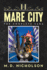 Mare City: The Complete Saga