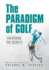 The Paradigm of Golf