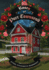 The Roses of Port Townsend: A Tale of Mystery, Magic, Science, (and Tomatoes) in a Seaport Village