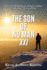 The Son of No Man XXI: A Fictional Retelling of the Life of Christ in a Different Time and Place