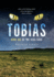 Tobias: akin to the shifting sands of an hourglass as above, so below