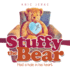 Stuffy the Bear