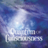 A Quantum of Consciousness