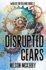 Disrupted Gears