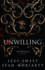 Willing (the Un Series)