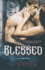 Blessed (Biloga Haunted 2)