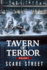 Tavern of Terror Vol. 1: Short Horror Stories Anthology