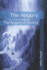 The Augury: The Augury of Destiny