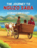The Journey to Nguzo Saba