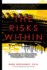 Risks Within