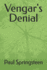 Vengar's Denial