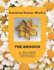 The Brooch: a Magic Within