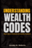 Understanding wealth Codes: Bold step to financial and wealth freedom
