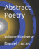 Abstract Poetry