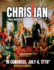 Christian Times Magazine Issue 73