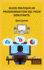 Guide Pratique de Programmation SQL Pour Dbutants.