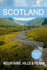 Scotland Mountain Hills & Peaks: A Comprehensive Checklist of Summits & Heights