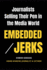 Embedded Jerks