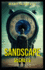 Sandscape Secrets