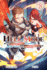 Hell Mode, Vol. 8: the Hardcore Gamer Dominates in Another World With Garbage Balancing (Volume 8) (Hell Mode, 8)