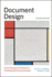 Document Design: From Process to Product in Professional Communication
