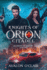 Knights of Orion Citadel: Illusion of Safety