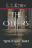 The Others: "Spirits of Salem", Book 3