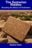 The Sumerian Riddles: Decoding the History of Civilization