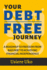 Your Debt-Free Journey