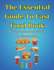The Essential Guide To Fast Food Book: Unlocking the Secrets of Fast Food Your Essential Guide