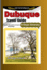 Dubuque Travel Guide