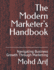 The Modern Marketer's Handbook