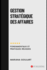 Gestion Stratgique Des Affaires: Fondamentaux Et Pratiques Russies