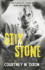 Stix & Stone - MM Urban Romance