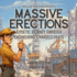 Massive Erections: A Poetic Journey Through Engineering's Hardest Feats