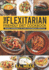 The Flexitarian Friendly Diet Cookbook: Simple Approach to The Flexitarian Lifestyle