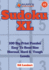 Pappy's Sudoku XL: Puzzles With Big Print