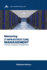 Mastering IT Infrastructure Management: Concepts, Techniques, and Applications