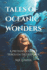 Tales of Oceanic Wonders: A Preteen's Journey Through the Deep Blue